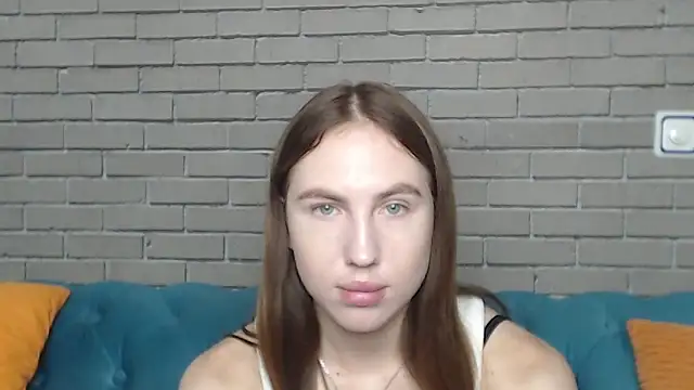 MellinGiG online show from September 13, 4:53 am