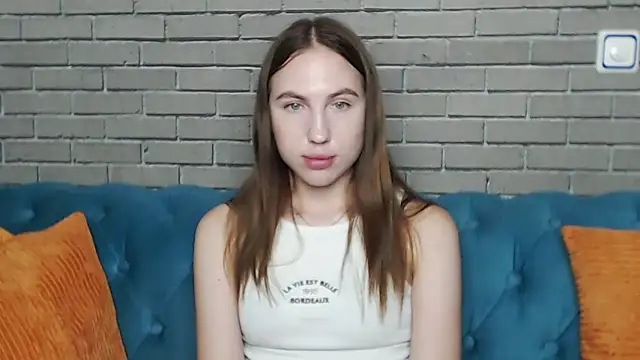MellinGiG online show from September 15, 5:27 am