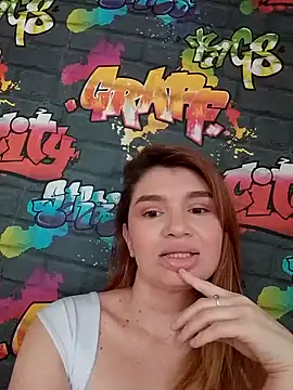 ksophie32 online show from September 8, 3:55 pm