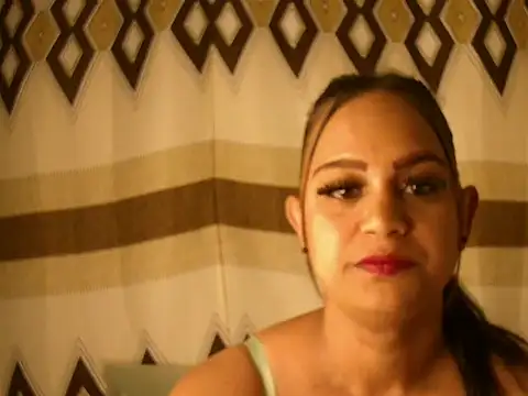 IndianBarbie32 online show from September 11, 4:18 pm