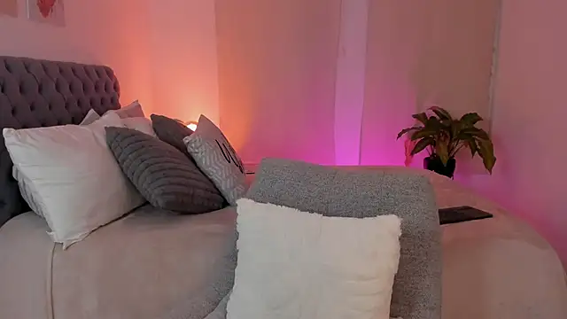 MartinaGrey- online show from October 6, 12:44 pm