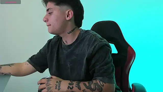 PeytonBox online show from September 17, 11:52 am