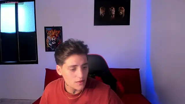 PeytonBox online show from September 9, 1:11 pm