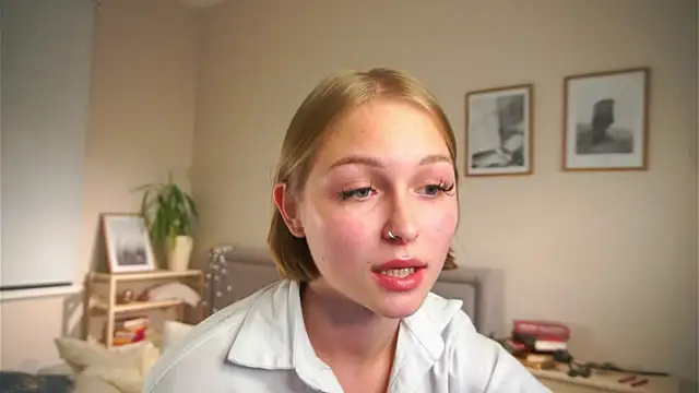 TenaBiller online show from September 14, 4:16 pm