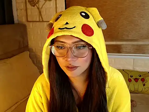 yourdevilsweettsx online show from February 13, 1:46 pm