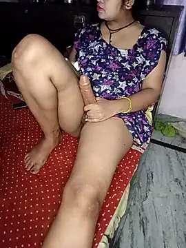 Sapna bhabhi0 online show from September 10, 5:24 pm