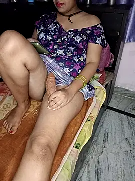 Sapna bhabhi0 online show from September 13, 6:27 pm