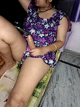 Sapna bhabhi0 online show from September 24, 5:34 pm