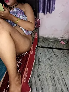 Sapna bhabhi0 online show from September 19, 5:45 pm