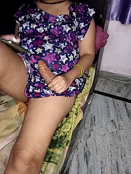 Sapna bhabhi0 online show from September 27, 6:59 pm