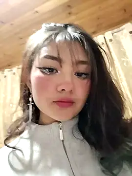 Emily Caprile online show from October 4, 3:34 am