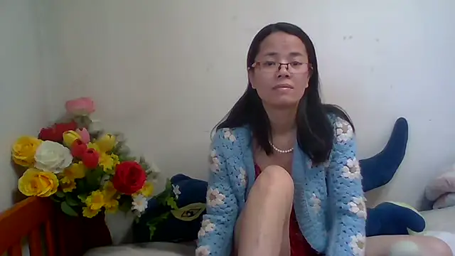 sweethanajapanese online show from February 6, 1:58 pm