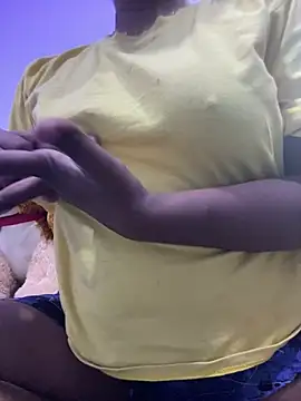 vinushi online show from January 16, 12:12 pm