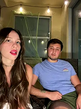 emmablog online show from October 21, 12:58 am