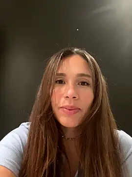 emmablog online show from September 18, 4:55 am