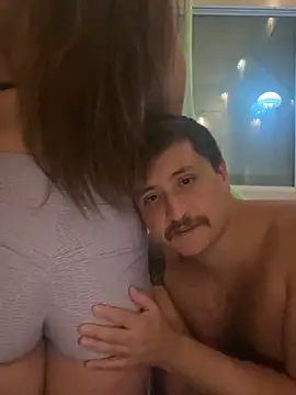 emmablog online show from October 16, 2:03 am