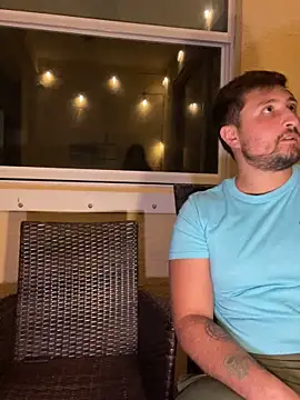 emmablog online show from October 12, 1:52 am