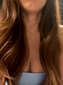 emmablog online show from September 20, 1:38 am