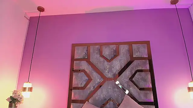 Snapshot of Electra_Gosselin chatting on October 7, 12:31 pm Electra Gosselin online show from October 7, 12:31 pm