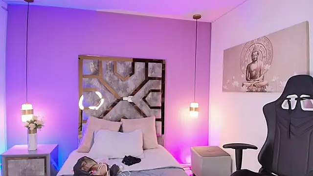 Snapshot of Electra_Gosselin chatting on September 22, 12:03 pm Electra Gosselin online show from September 22, 12:03 pm