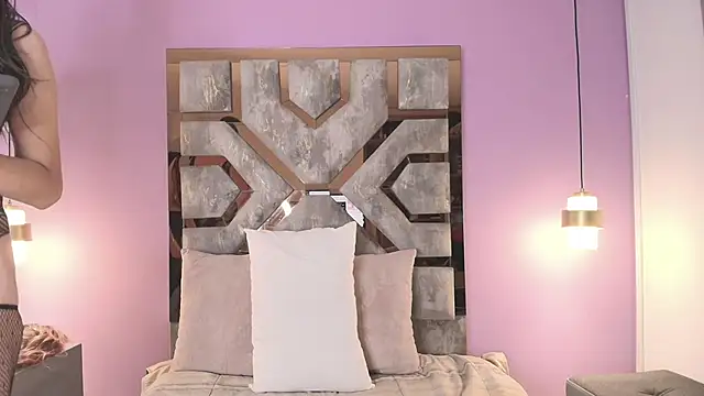 Snapshot of Electra_Gosselin chatting on October 3, 12:43 pm Electra Gosselin online show from October 3, 12:43 pm