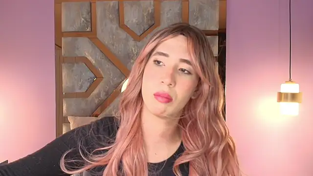 Snapshot of Electra_Gosselin chatting on September 19, 12:26 pm Electra Gosselin online show from September 19, 12:26 pm