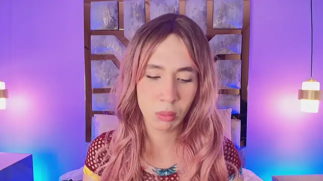 Snapshot of Electra_Gosselin chatting on September 17, 12:14 pm Electra Gosselin online show from September 17, 12:14 pm