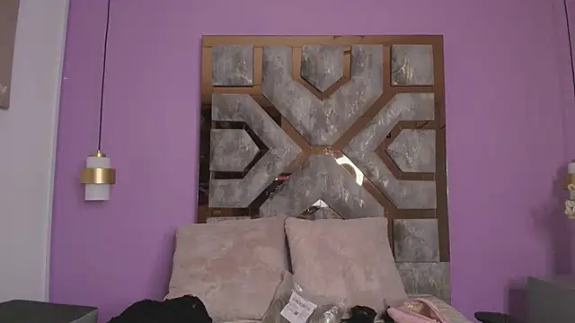 Snapshot of Electra_Gosselin chatting on October 20, 12:08 pm Electra Gosselin online show from October 20, 12:08 pm