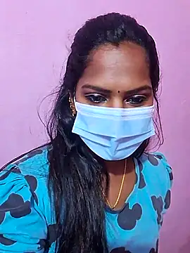 Tamil Blackmoon online show from September 11, 8:31 pm