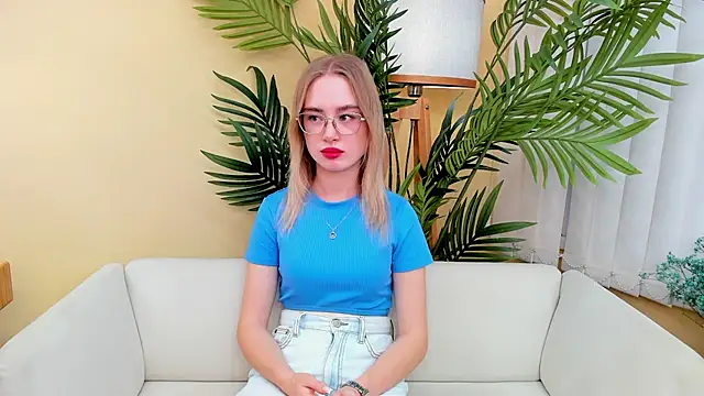 TrishaLaskey online show from September 10, 11:21 am
