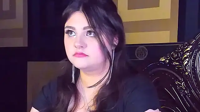 UR BELLA online show from October 10, 3:50 pm