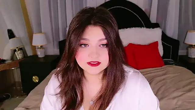 UR BELLA online show from October 30, 1:01 pm