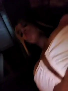 sexy tssweet online show from October 5, 4:17 am