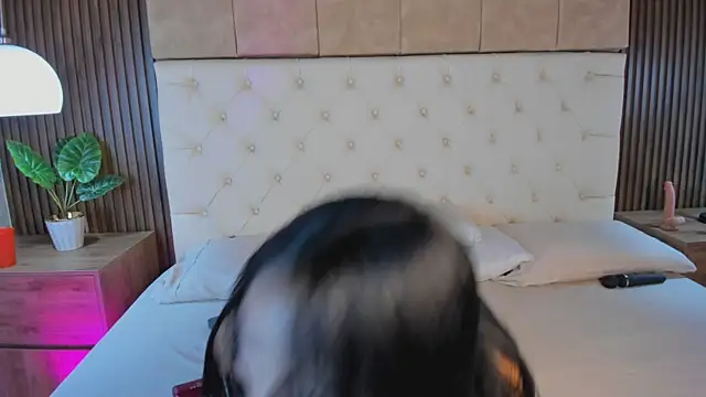 Snapshot of Dafne_Hillss chatting on September 27, 1:07 pm Dafne Hillss online show from September 27, 1:07 pm