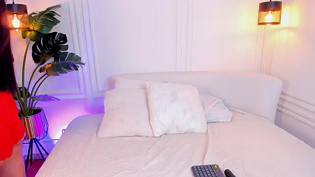 Snapshot of Dafne_Hillss chatting on October 24, 12:34 pm Dafne Hillss online show from October 24, 12:34 pm