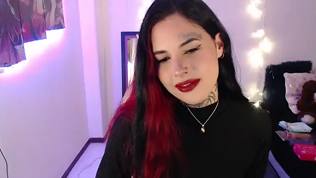 Maddy Vicius19 online show from March 27, 3:08 am