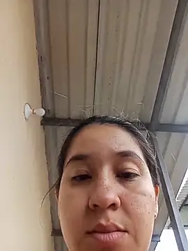 tatiana1229 online show from September 11, 5:46 pm