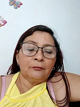 Snapshot of marfil_milf chatting on September 18, 2:37 pm marfil milf online show from September 18, 2:37 pm