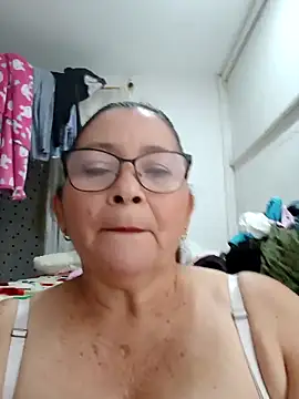 Snapshot of marfil_milf chatting on September 23, 3:21 pm marfil milf online show from September 23, 3:21 pm