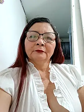 Snapshot of marfil_milf chatting on October 23, 2:23 pm marfil milf online show from October 23, 2:23 pm