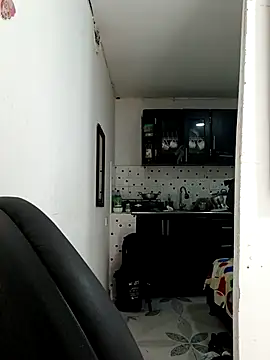 Snapshot of marfil_milf chatting on September 21, 2:59 pm marfil milf online show from September 21, 2:59 pm