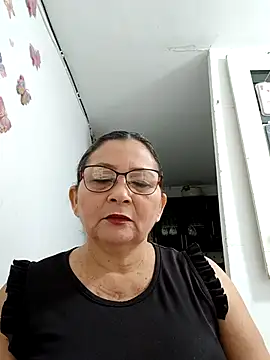 Snapshot of marfil_milf chatting on October 8, 2:43 pm marfil milf online show from October 8, 2:43 pm