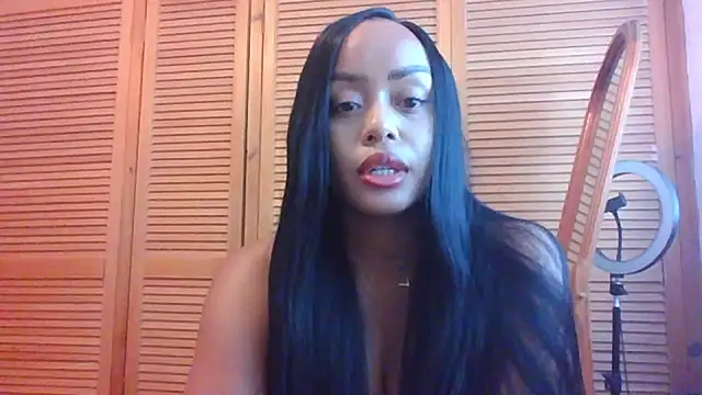 ArianaMaee online show from September 11, 1:44 pm