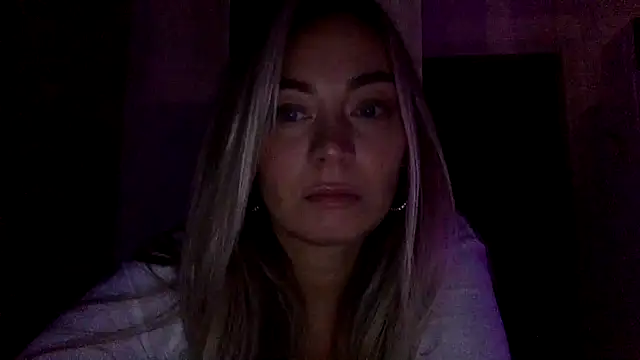 Velanyx online show from November 21, 1:35 pm