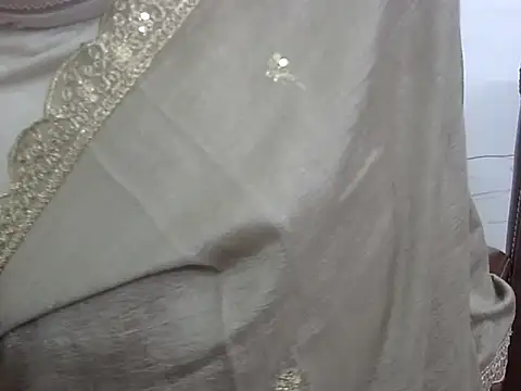 Snapshot of MISS_SOMIYA chatting on October 25, 8:48 pm MISS SOMIYA online show from October 25, 8:48 pm