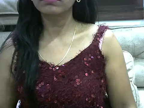 Snapshot of MISS_SOMIYA chatting on October 24, 8:38 pm MISS SOMIYA online show from October 24, 8:38 pm