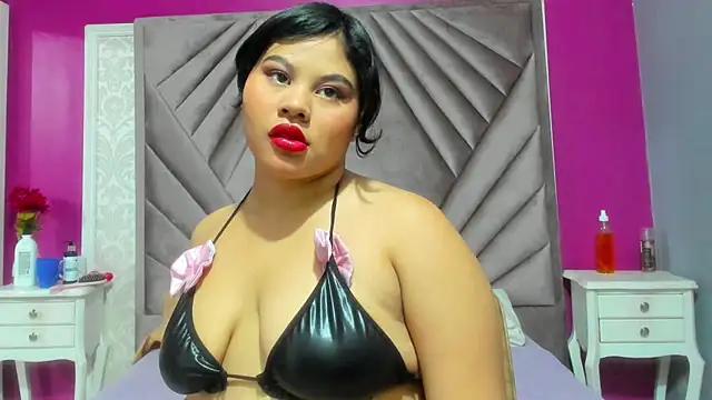 Snapshot of natasha_bigbooty chatting on October 27, 12:55 pm natasha bigbooty online show from October 27, 12:55 pm