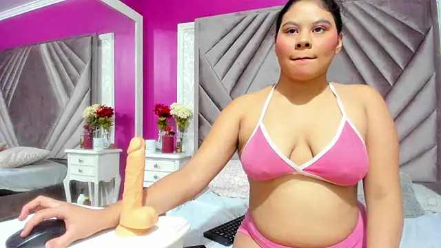 Snapshot of natasha_bigbooty chatting on September 26, 1:42 pm natasha bigbooty online show from September 26, 1:42 pm