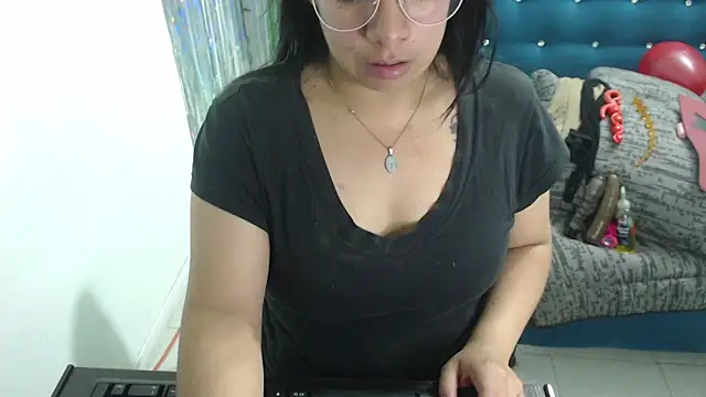 Cristalfire 69 online show from September 16, 1:41 pm