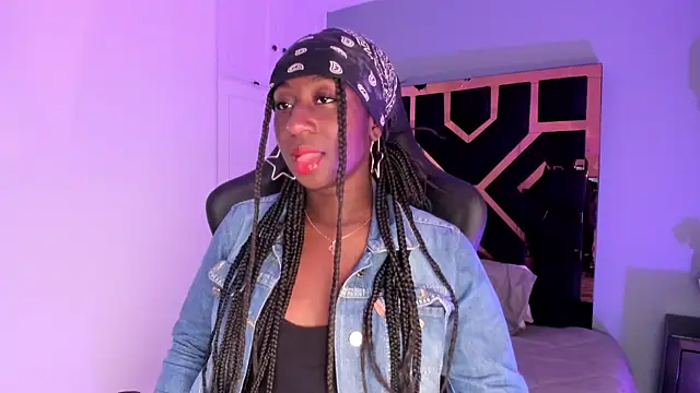 Madison Monroe  online show from September 17, 11:52 am